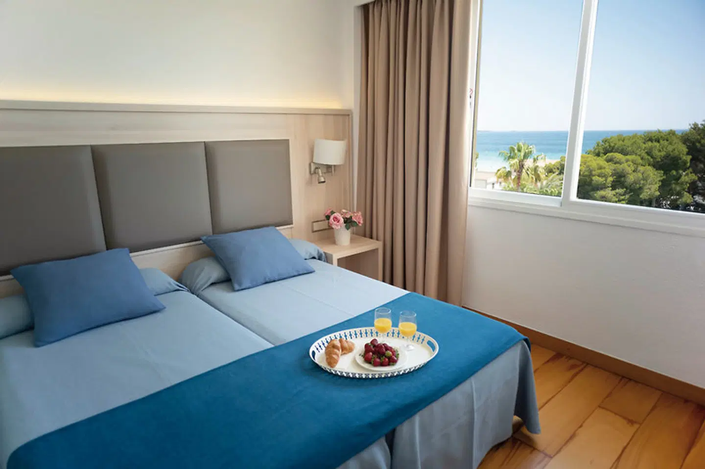 Ivory Playa ROOM_EXAMPLE