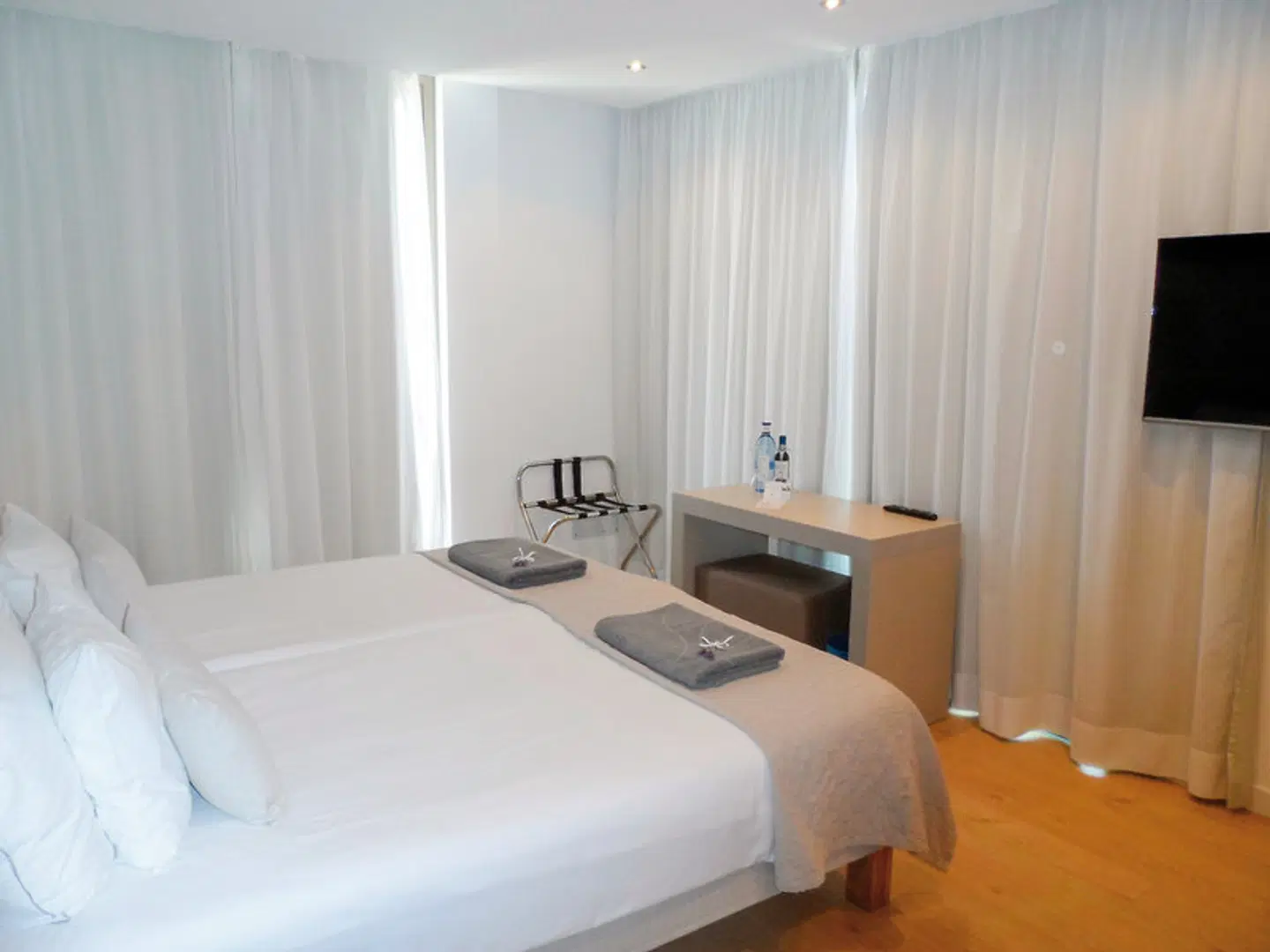 Monsuau Cala d'Or ROOM_EXAMPLE