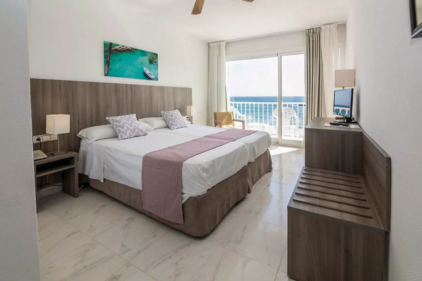 Club S'Illot ROOM_EXAMPLE