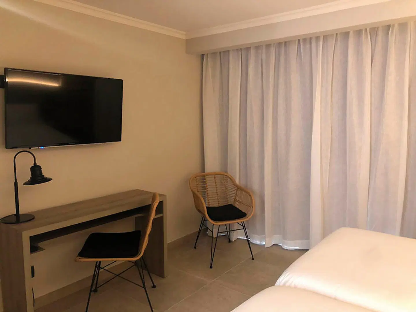 Metropol ROOM_EXAMPLE