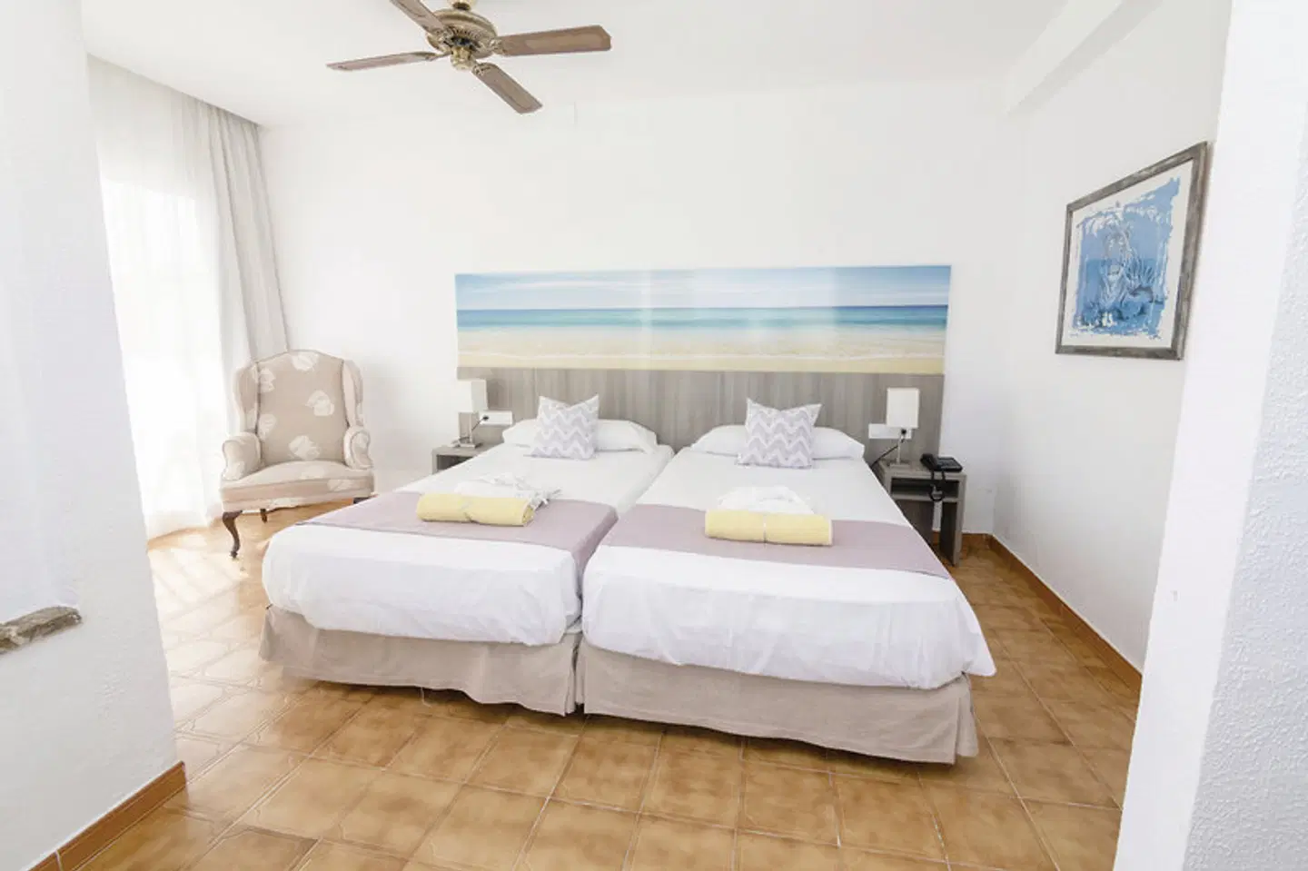 Club S'Illot ROOM_EXAMPLE