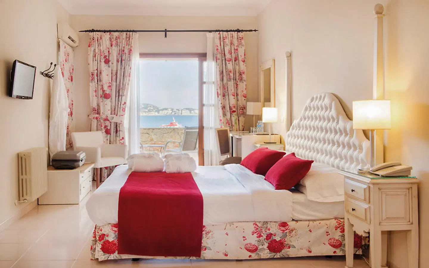 Cala Fornells ROOM_EXAMPLE