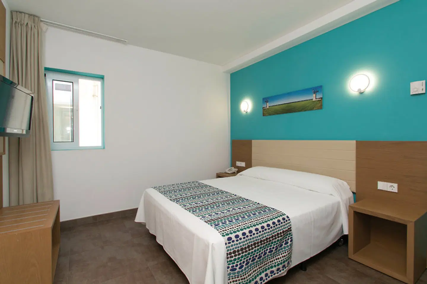 Don Pepe ROOM_EXAMPLE
