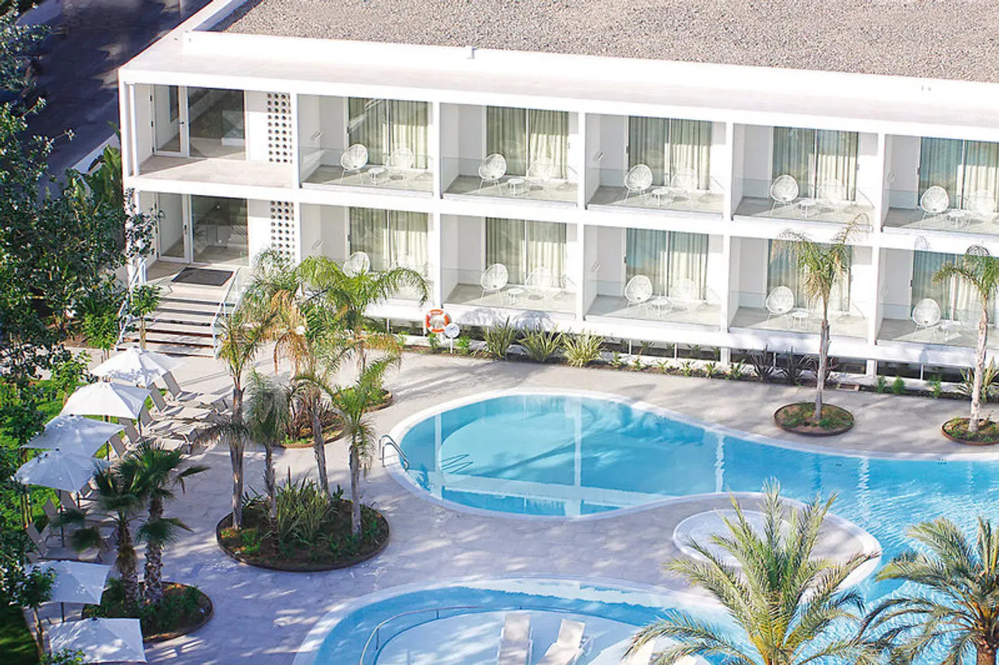 BG Caballero OUTDOOR_POOL