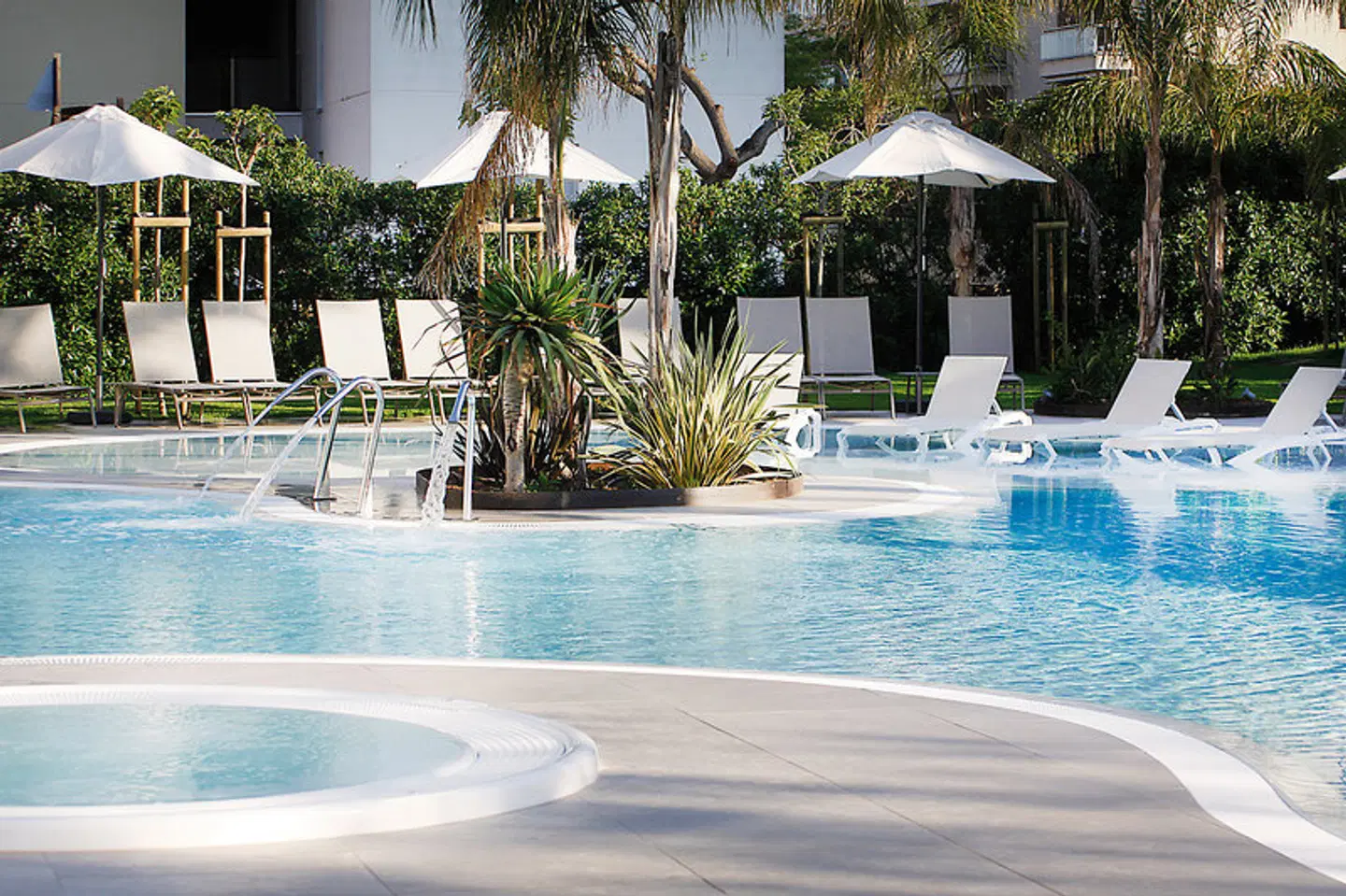 BG Caballero OUTDOOR_POOL