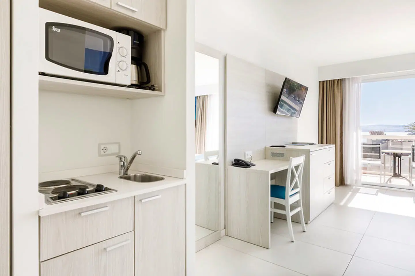 Paguera Beach ROOM_EXAMPLE