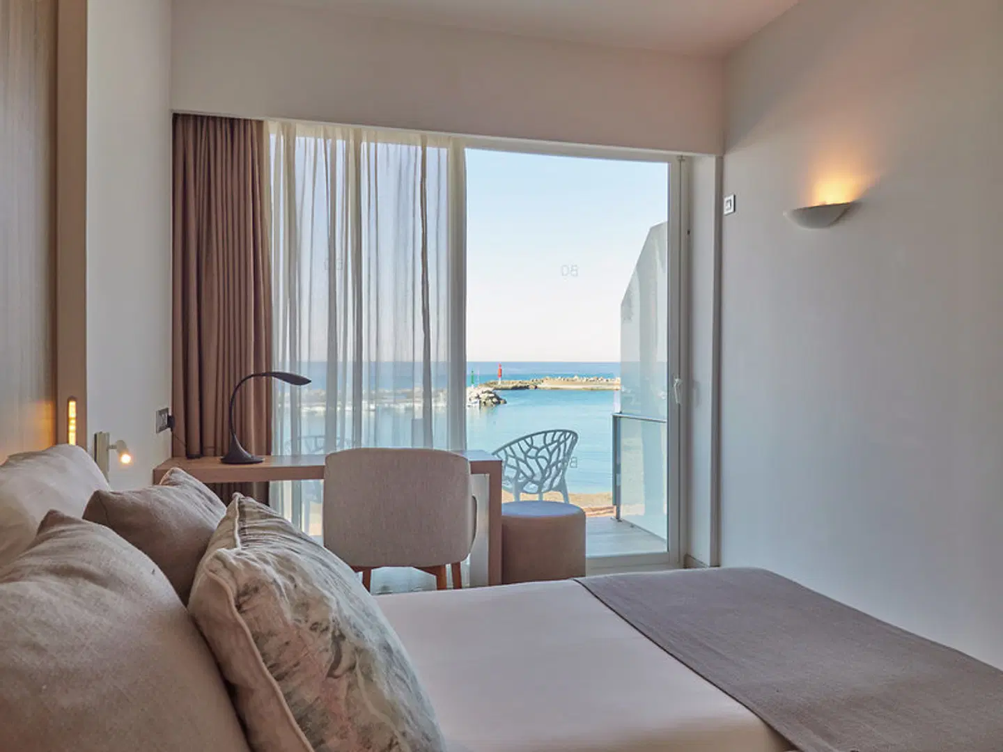 BQ Aguamarina Boutique ROOM_EXAMPLE