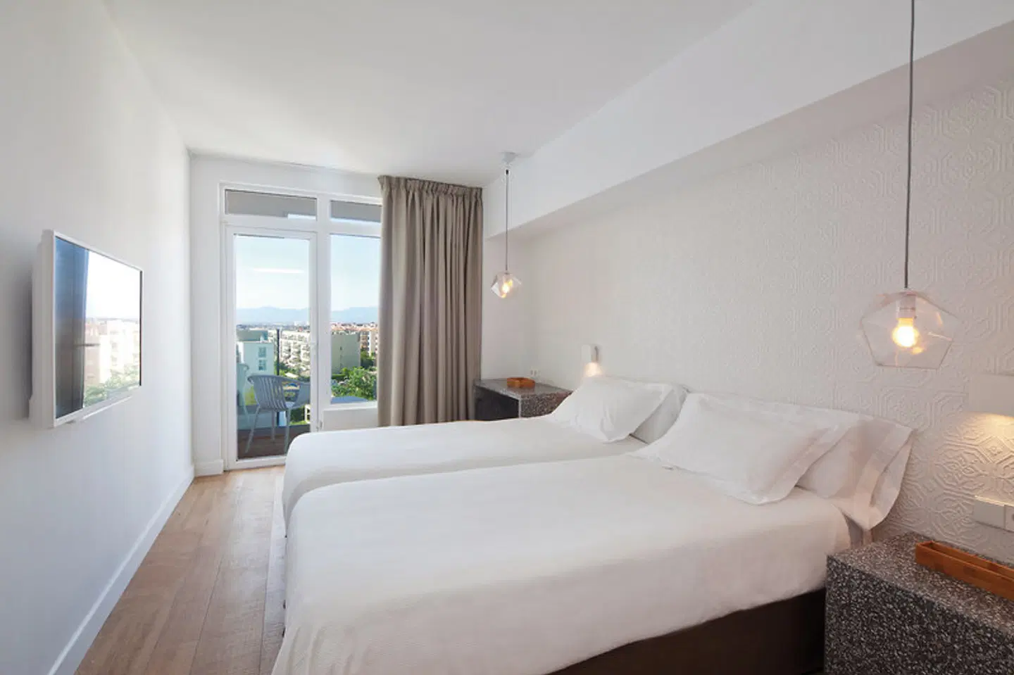 HM Balanguera Beach ROOM_EXAMPLE