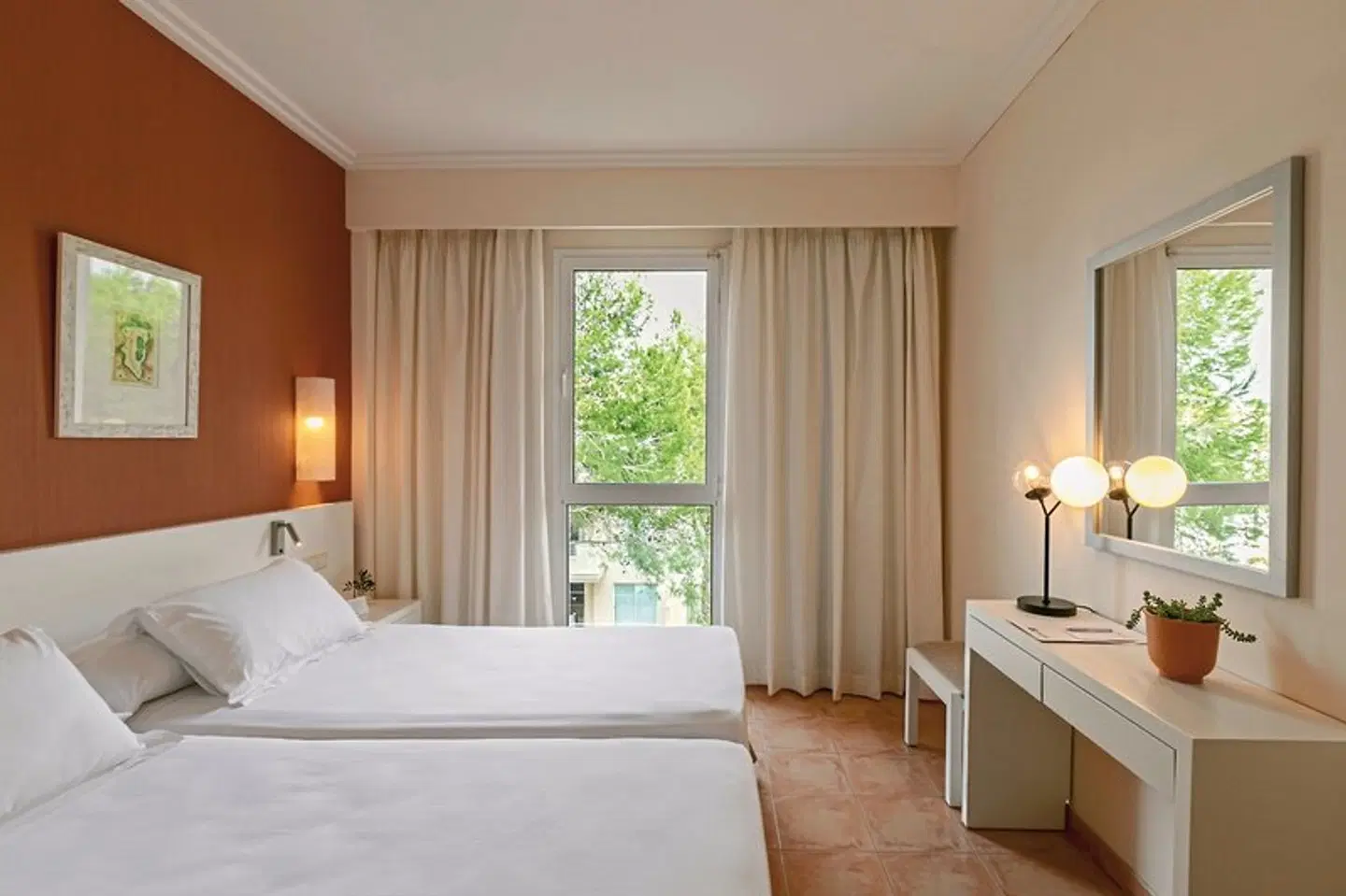 HM Mar Blau ROOM_EXAMPLE