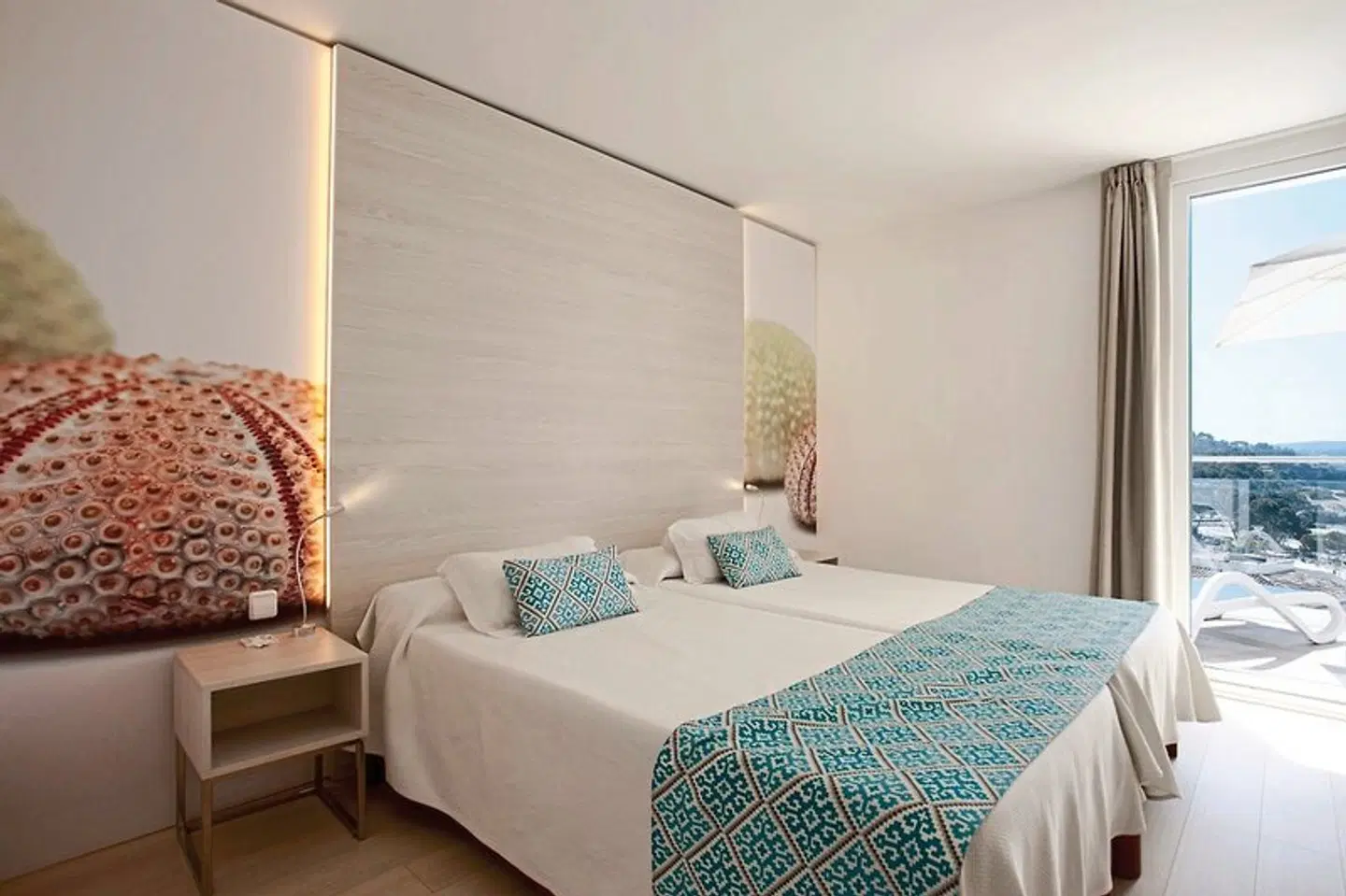 Novo Mar ROOM_EXAMPLE