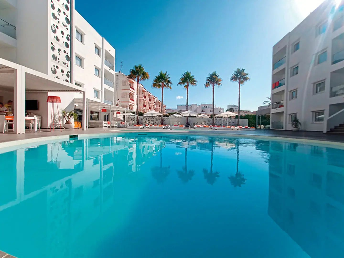 Ibiza Sun OUTDOOR_POOL