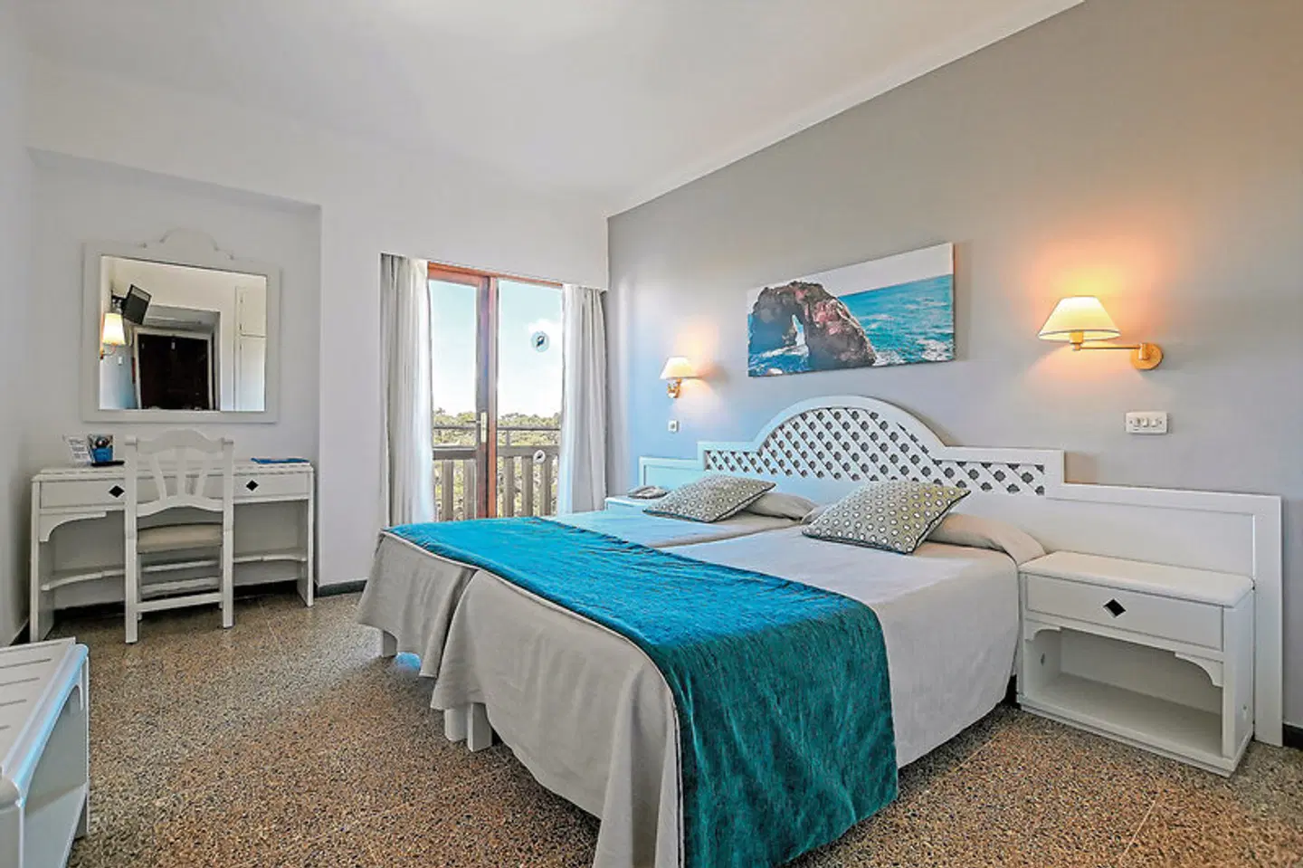 Pinos Playa ROOM_EXAMPLE