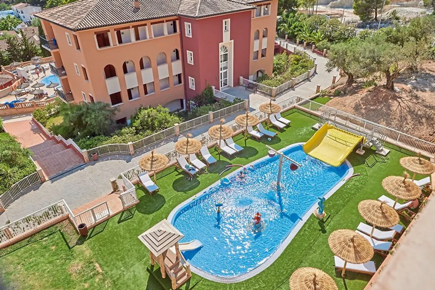 Bordoy Don Antonio OUTDOOR_POOL