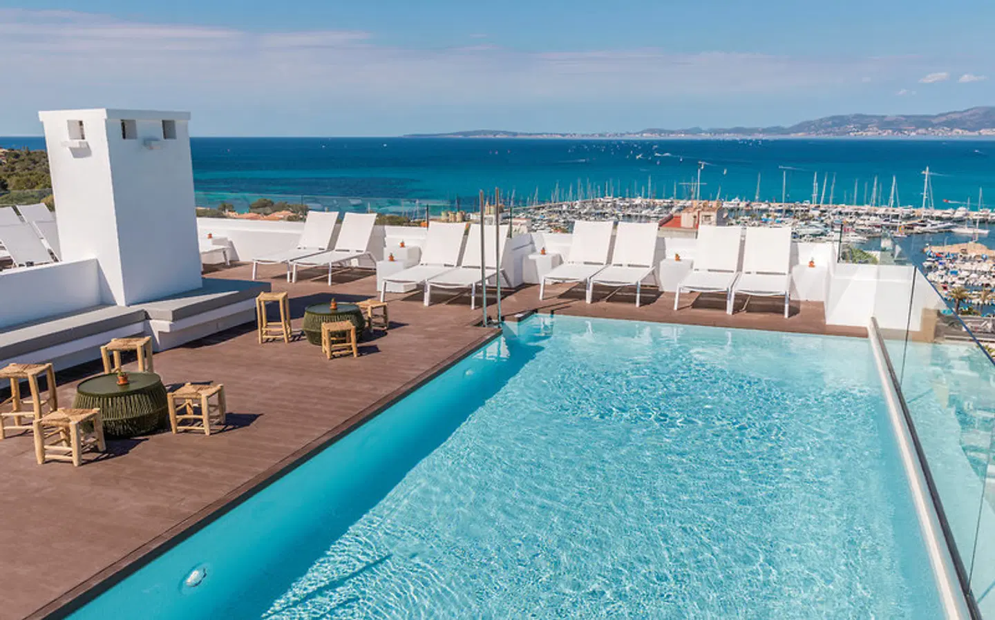 whala!fun OUTDOOR_POOL