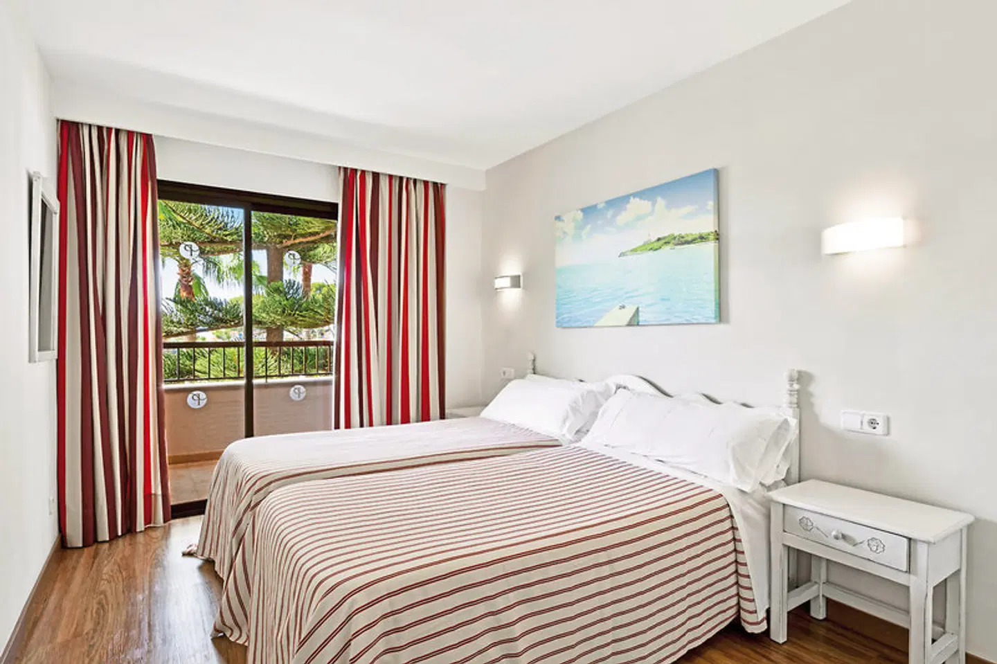 Pabisa Orlando ROOM_EXAMPLE