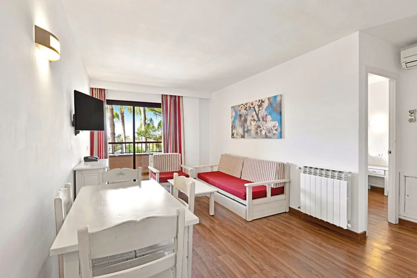 Pabisa Orlando ROOM_EXAMPLE