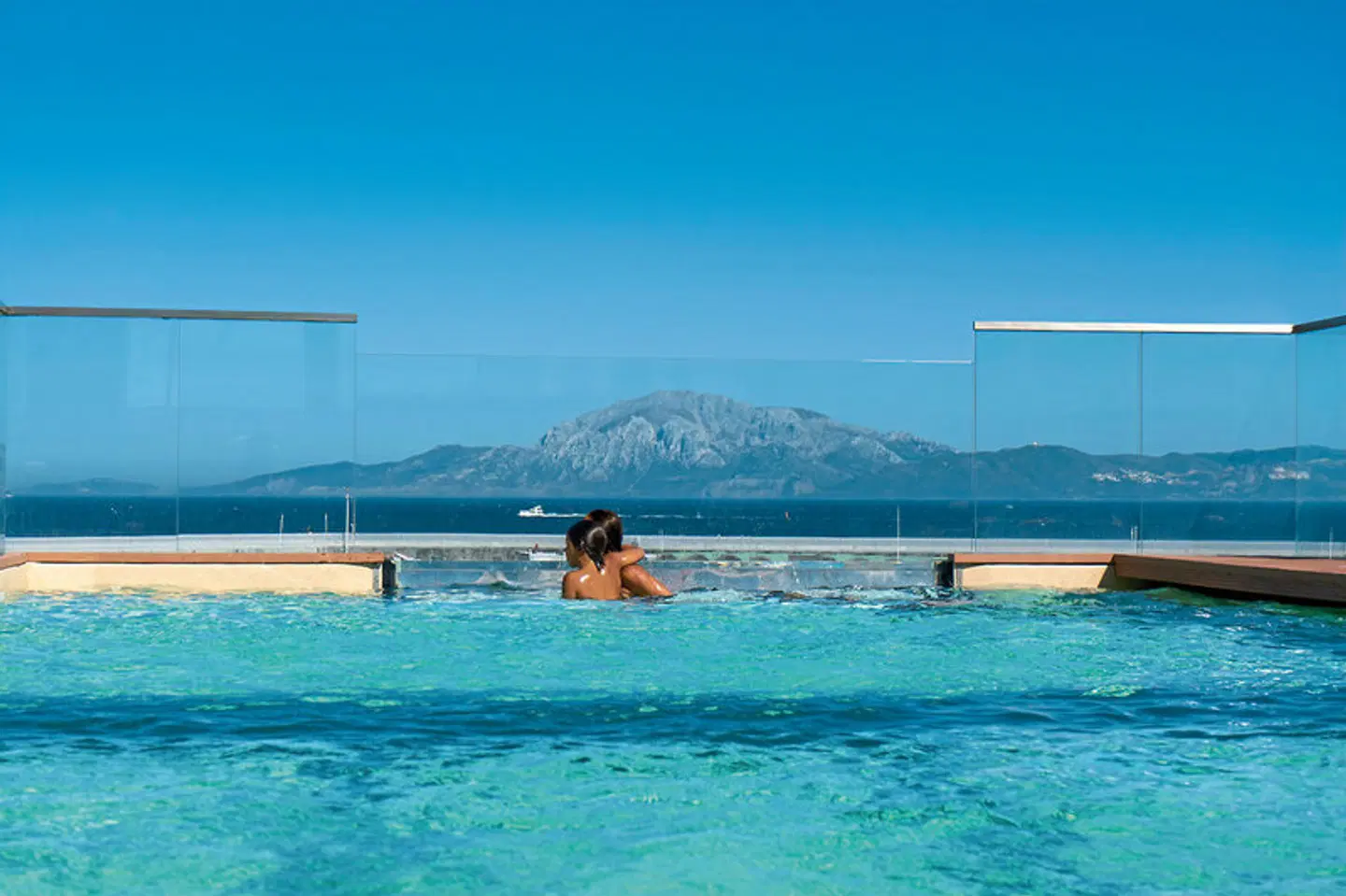 Hotel & Spa La Residencia Puerto SPORTS_AND_LEISURE