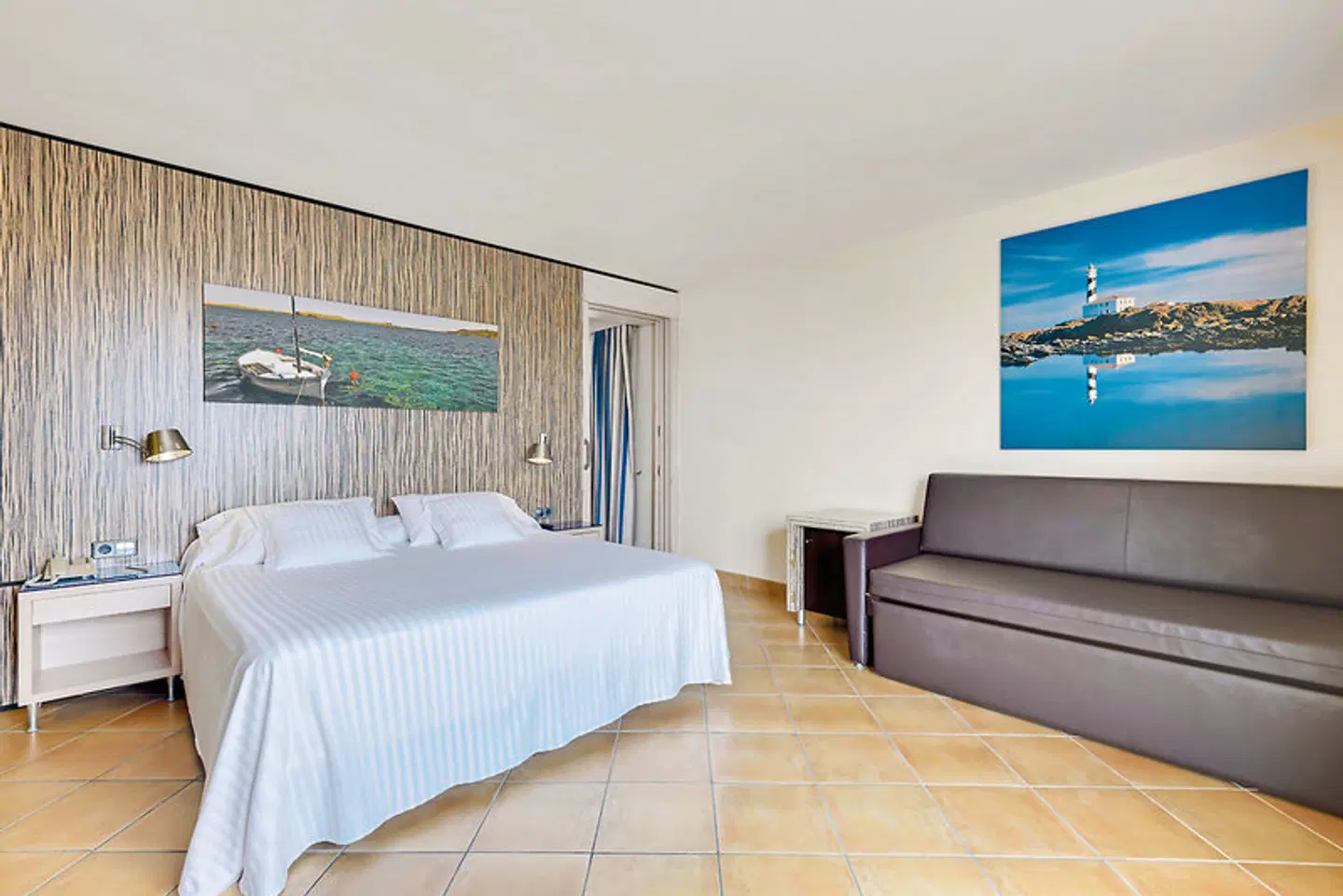 Seth Punta Prima ROOM_EXAMPLE