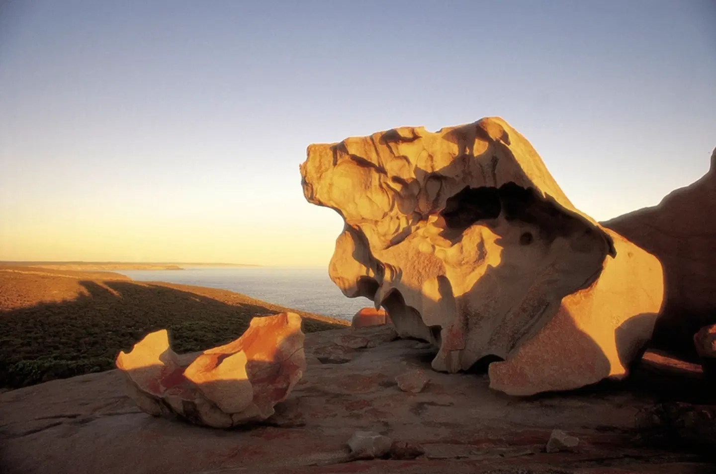 Faszination des Südens HEALTH_BEAUTY