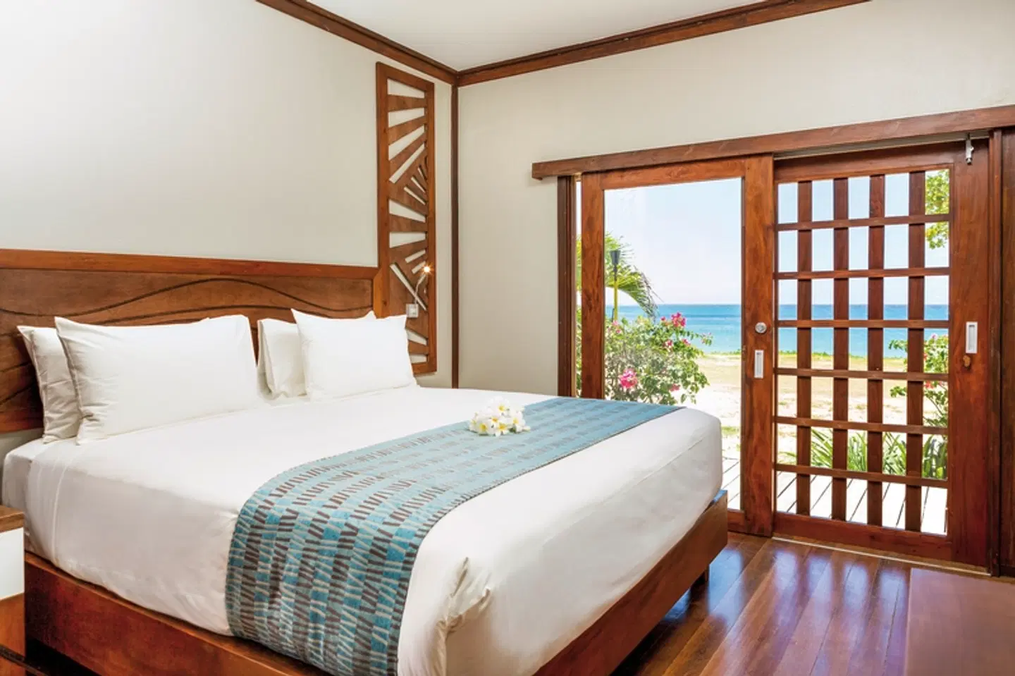 Yatule Resort & Spa ROOM_EXAMPLE