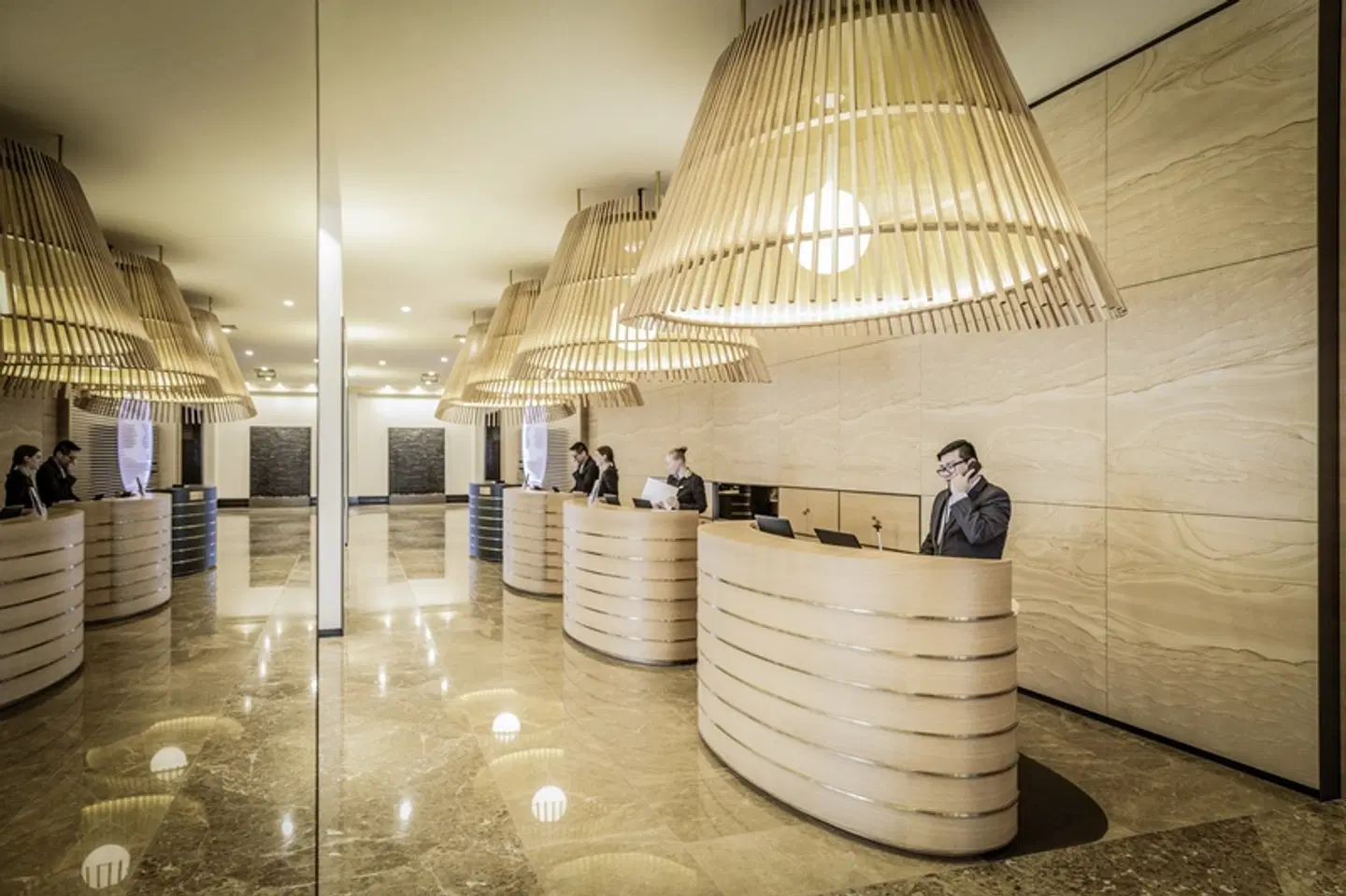 Pan Pacific Perth LOUNGE_LOBBY