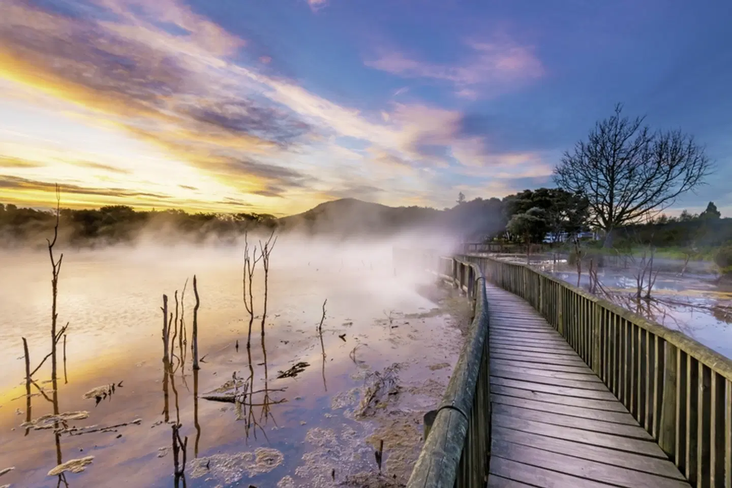 Geländewagen Abenteuer Strand
