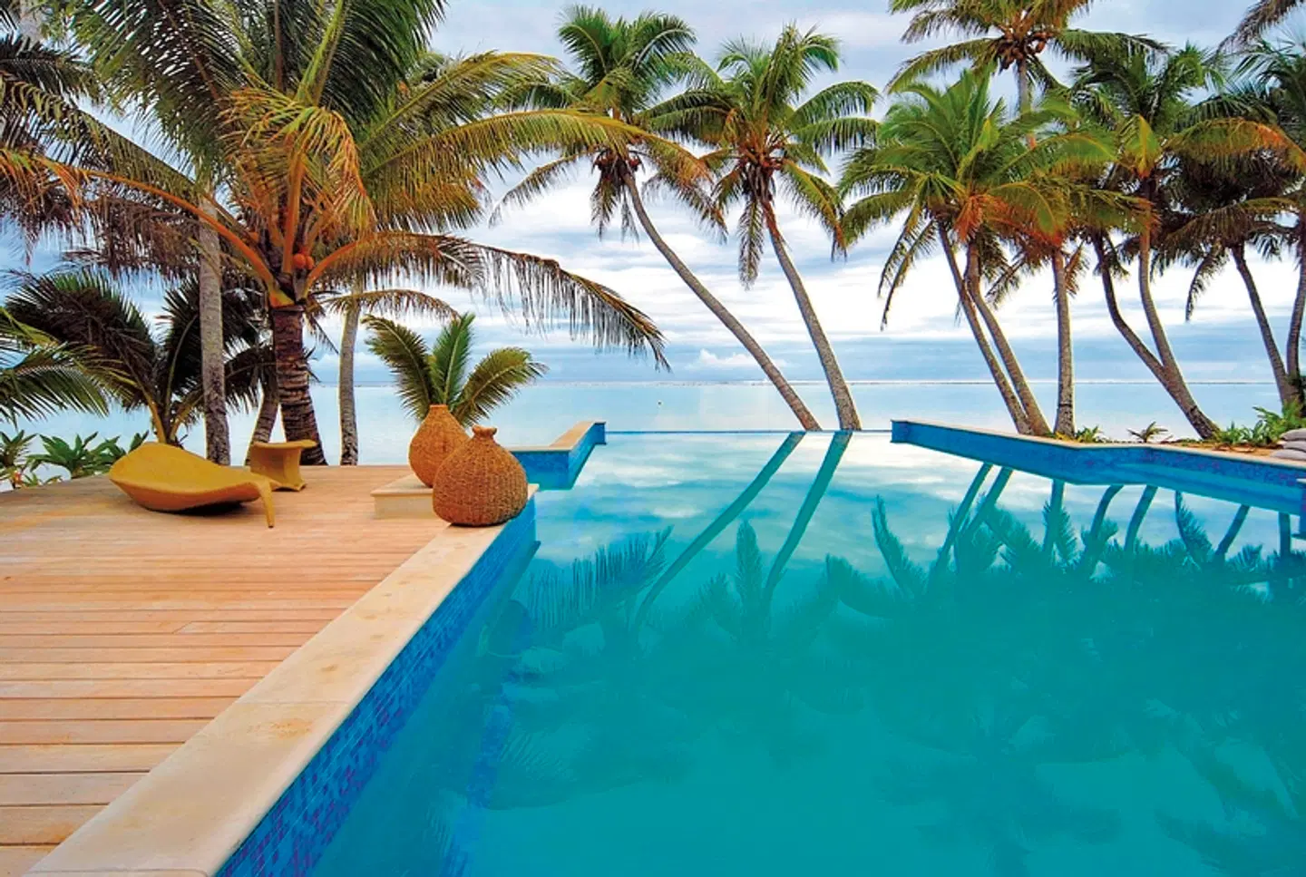 Little Polynesian OUTDOOR_POOL