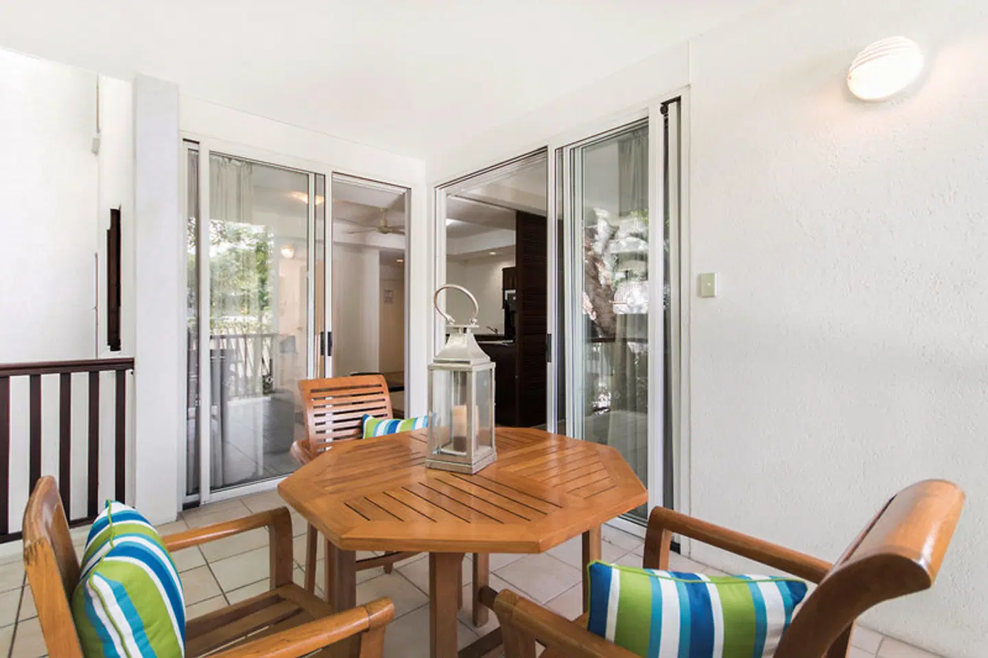 The Reef Retreat ROOM_EXAMPLE