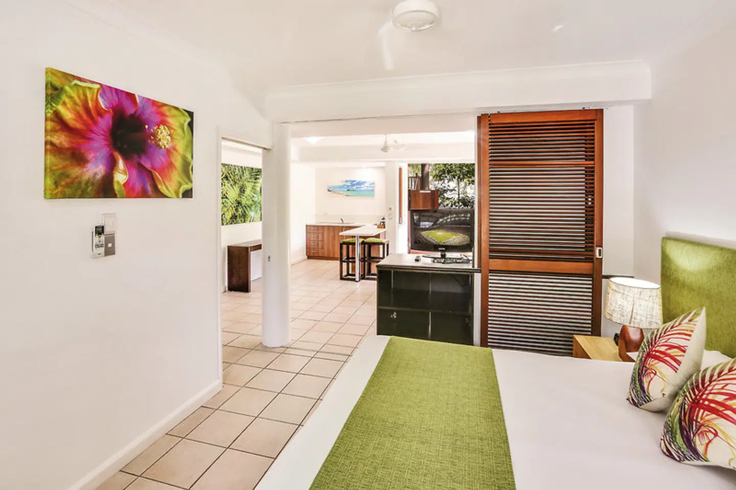 The Reef Retreat LOUNGE_LOBBY