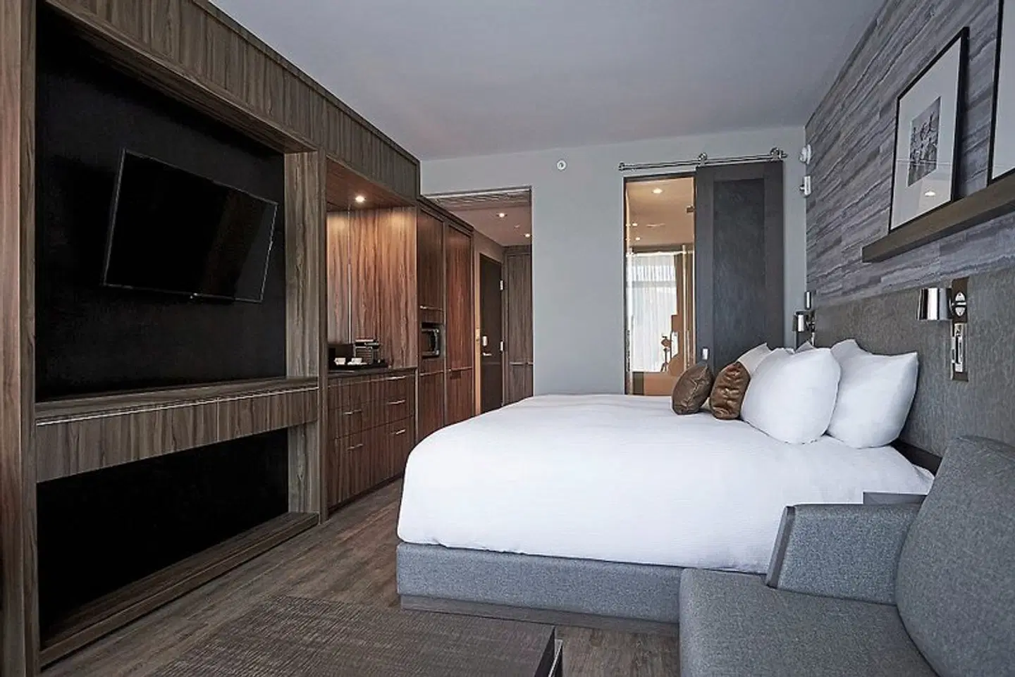 Entourage Sur-le-Lac ROOM_EXAMPLE