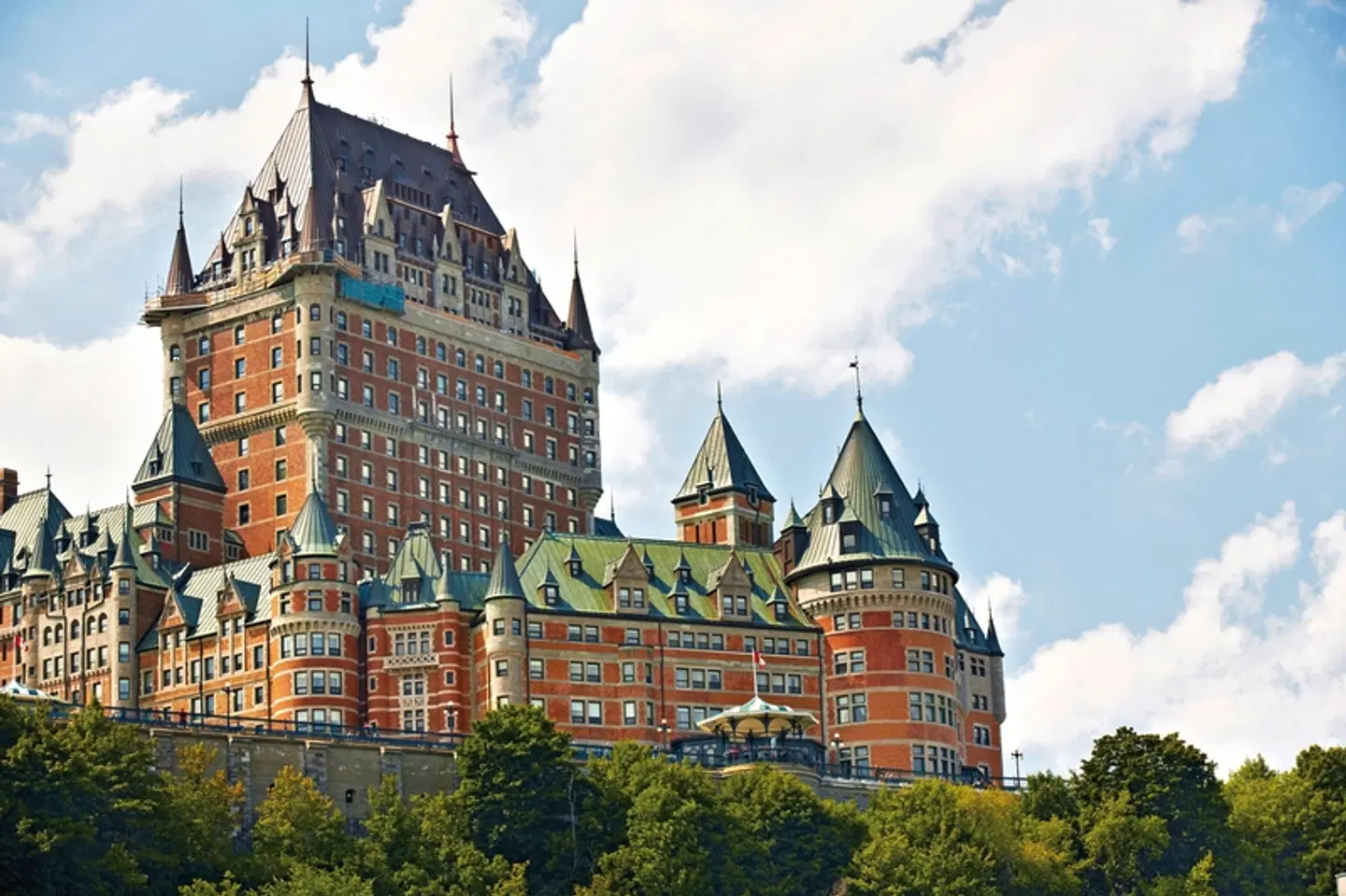 Französische Lebensart & Maritimes Flair EXTERIOR