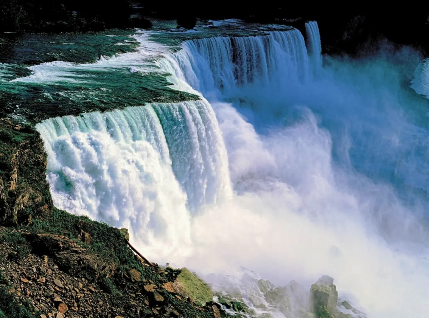 Eastern Journey (7 Nächte) LANDSCAPE