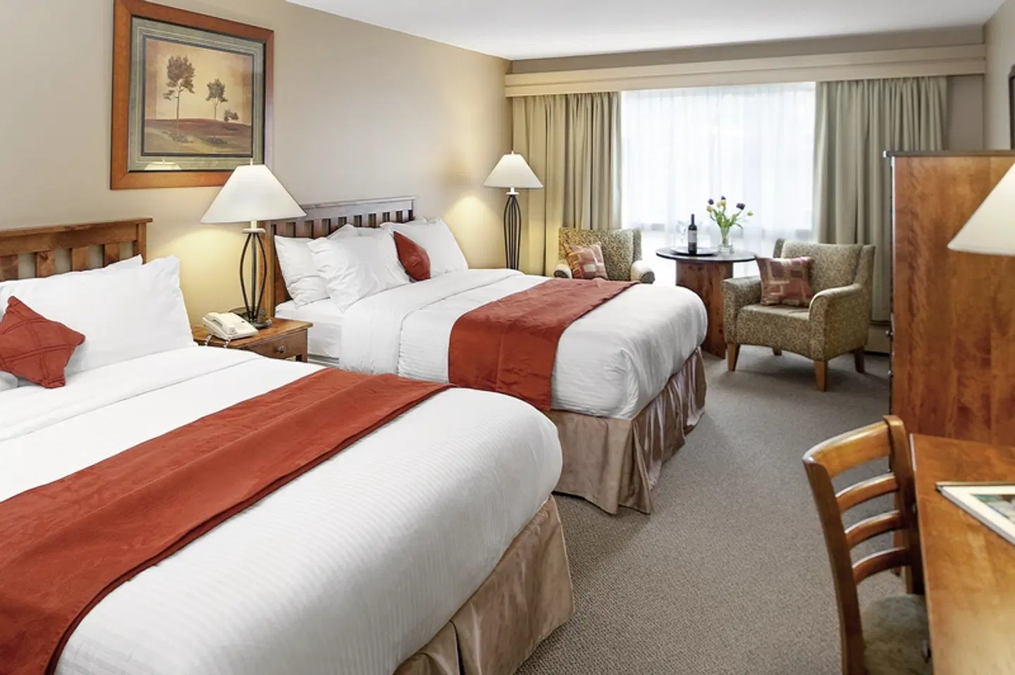 Tonquin Inn ROOM_EXAMPLE