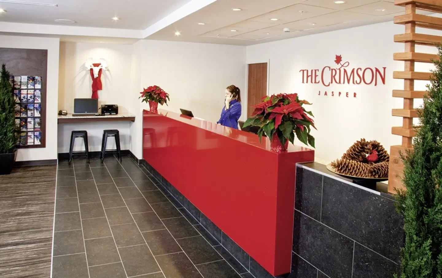 The Crimson LOUNGE_LOBBY