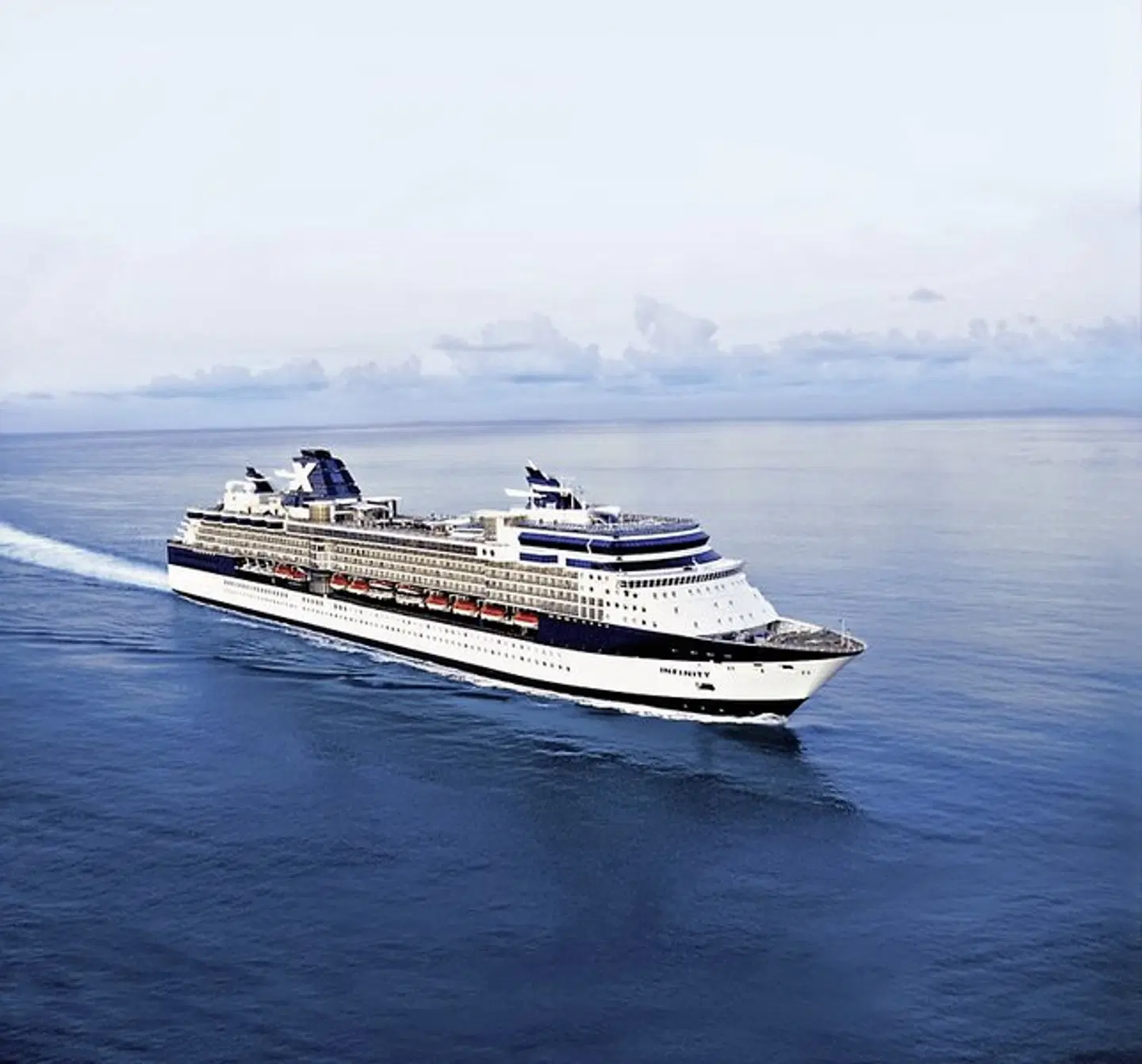 Westkanada & die Inside Passage EXTERIOR