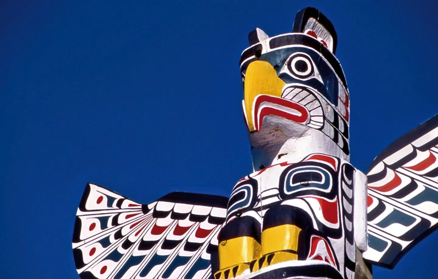 Western Journey (7 Nächte) SPORTS_AND_LEISURE