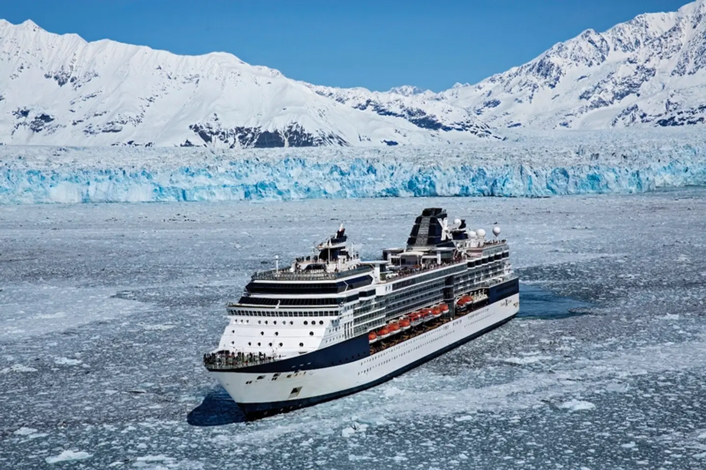 Westkanada & die Inside Passage SPORTS_AND_LEISURE