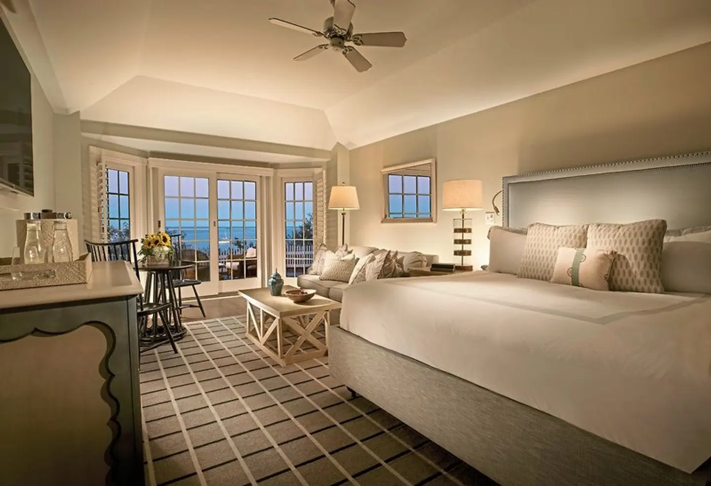 Chatham Bars Inn ROOM_EXAMPLE