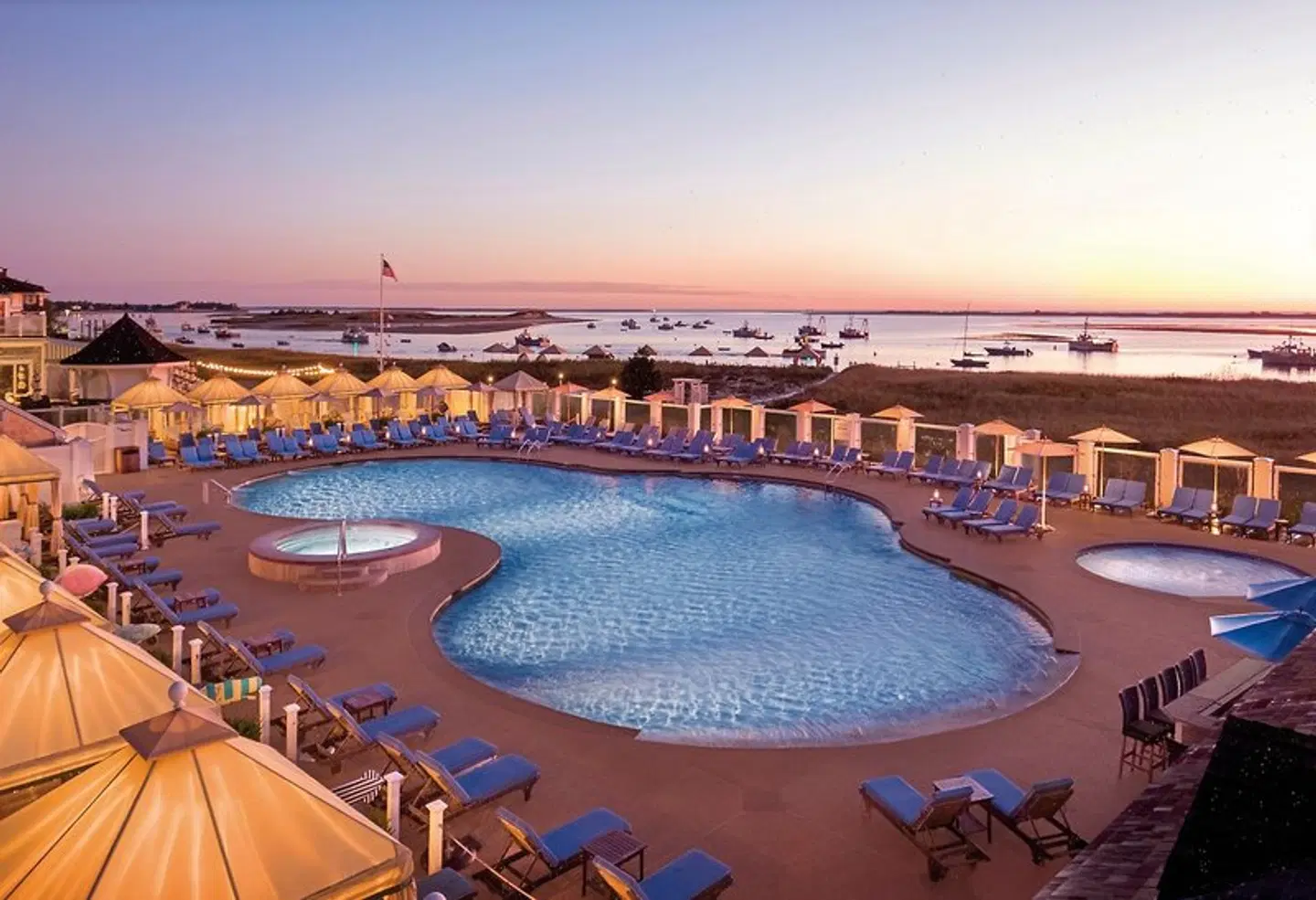 Chatham Bars Inn OUTDOOR_POOL