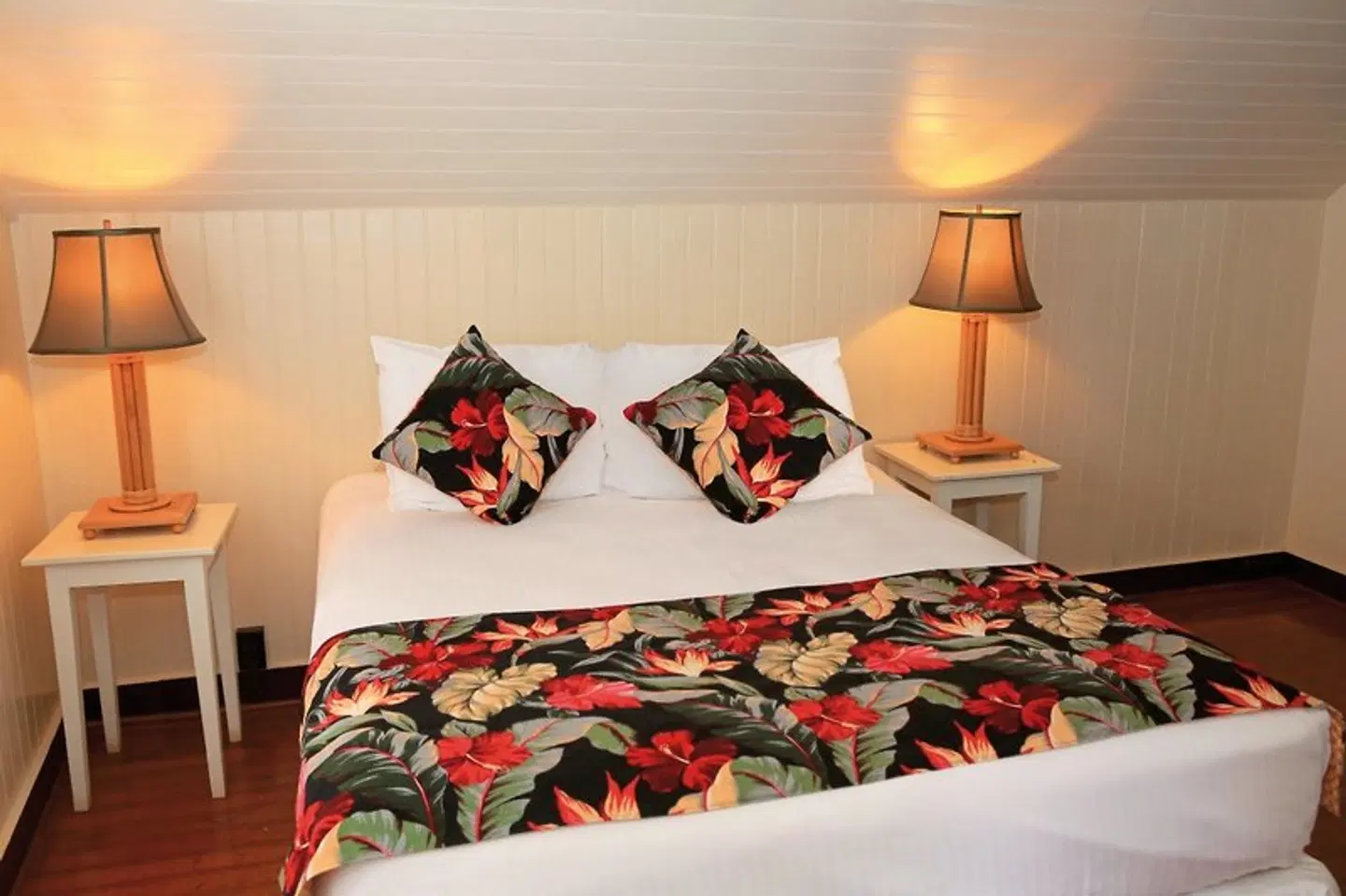 Waimea Plantation Cottages ROOM_EXAMPLE