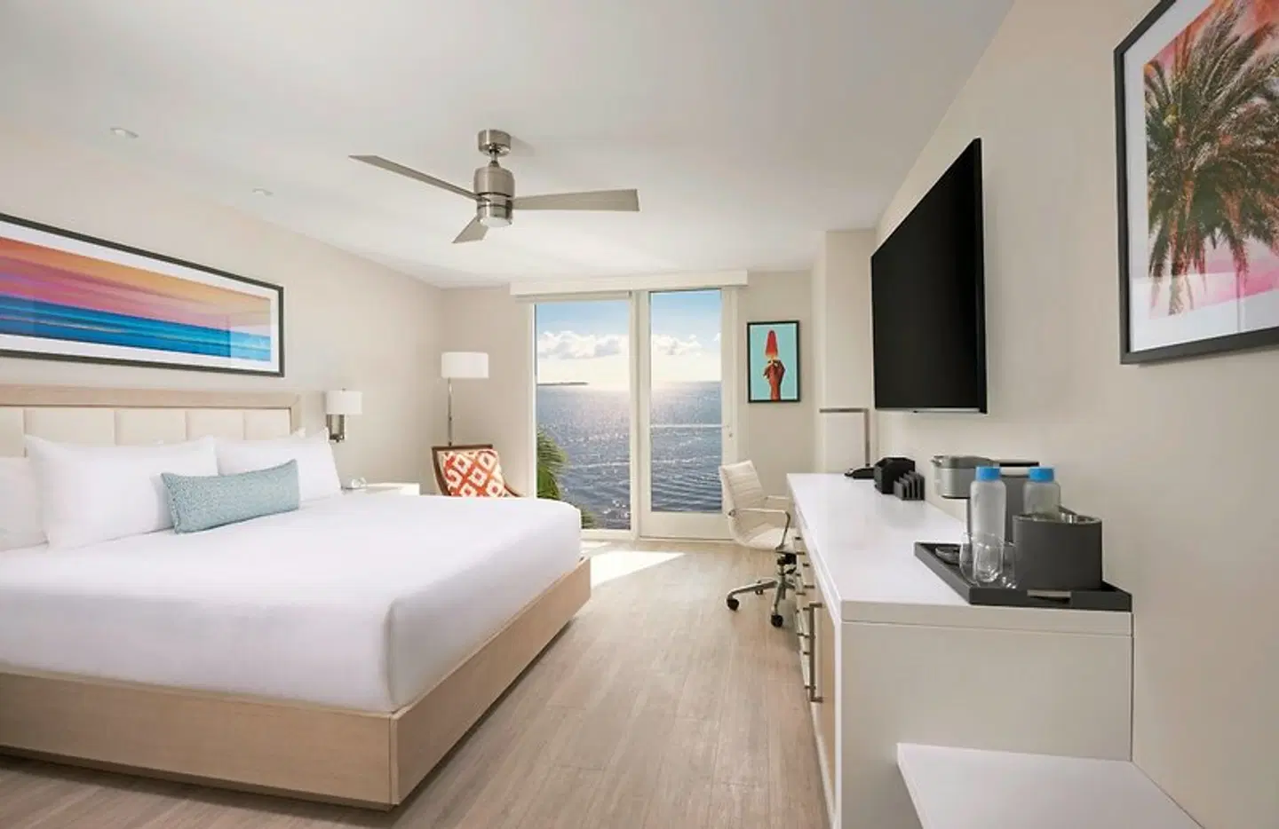 Sunseeker Resort Charlotte Harbor ROOM_EXAMPLE