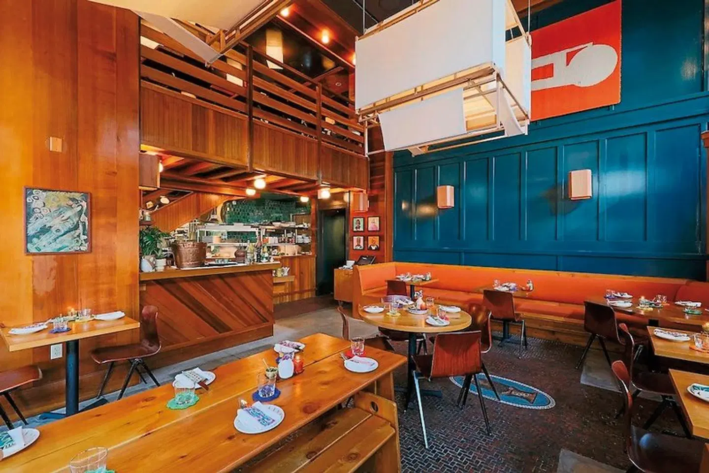 Freehand Los Angeles Konferenz