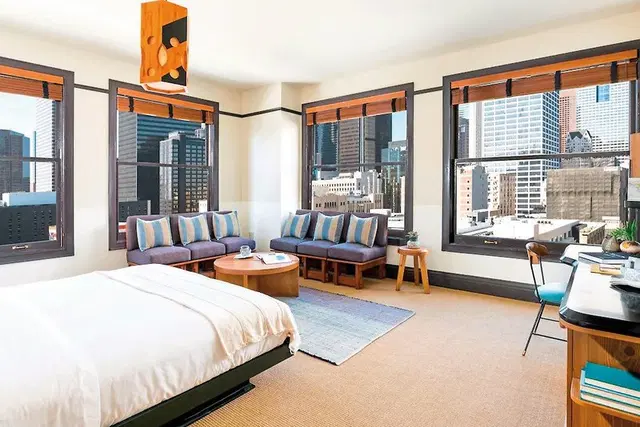 Freehand Los Angeles ROOM_EXAMPLE