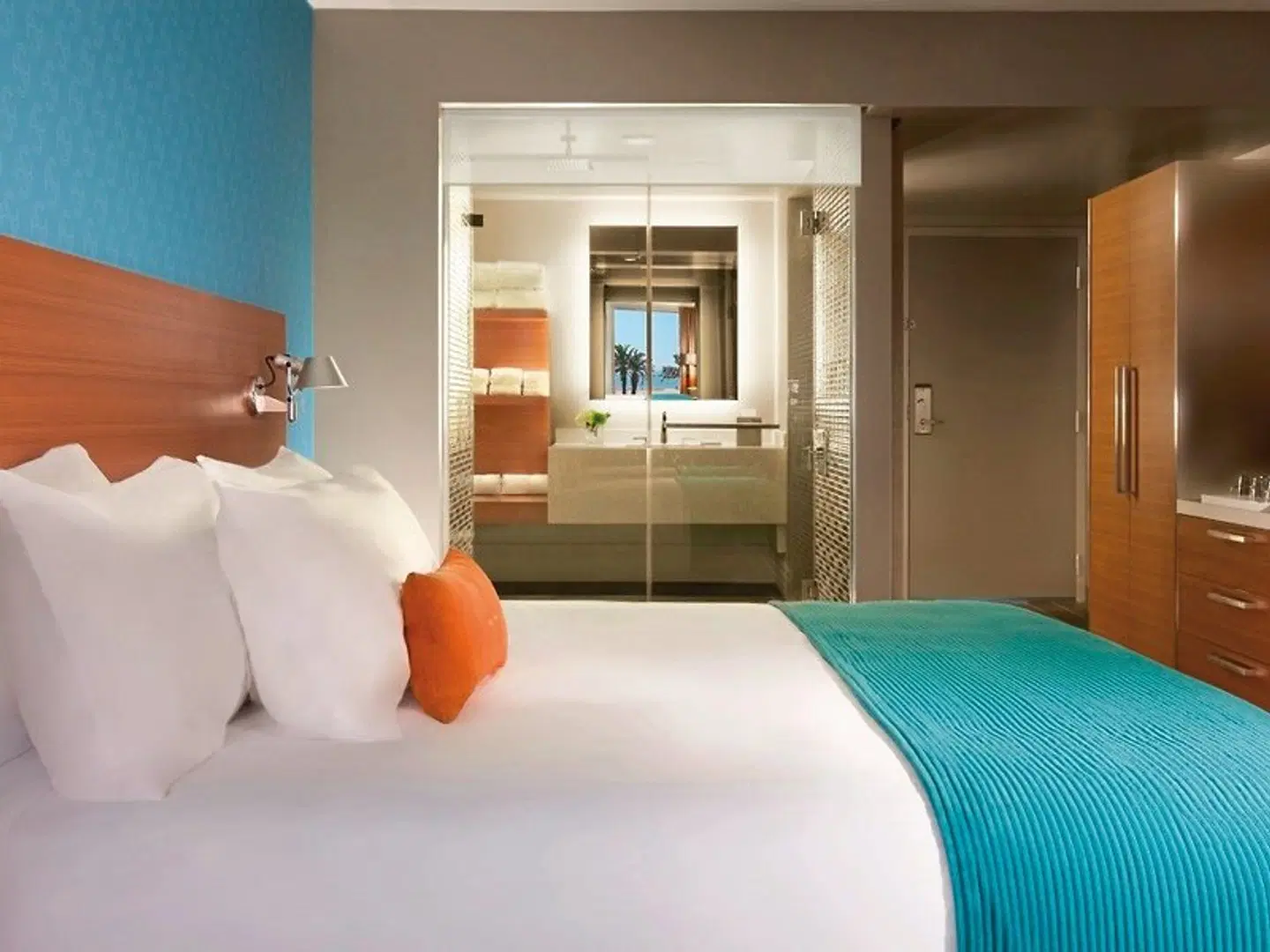 Shore Hotel ROOM_EXAMPLE