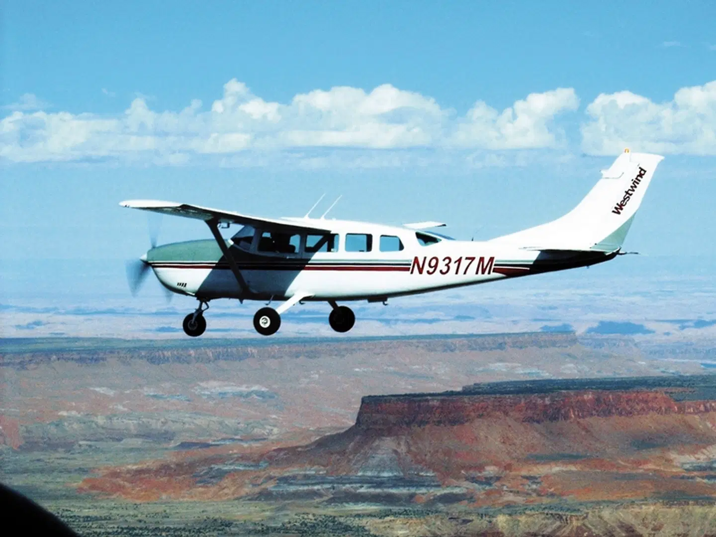 Western Triangle SPORTS_AND_LEISURE