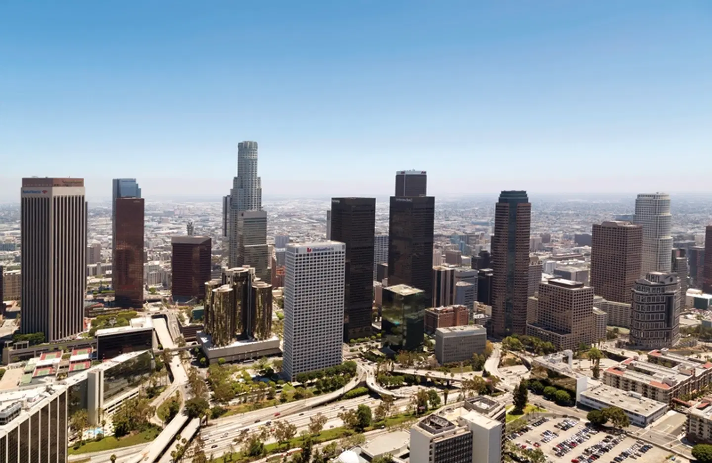 Das Beste vom Westen & Inselzauber Hawaii - Maui (20 Nächte) Terrasse