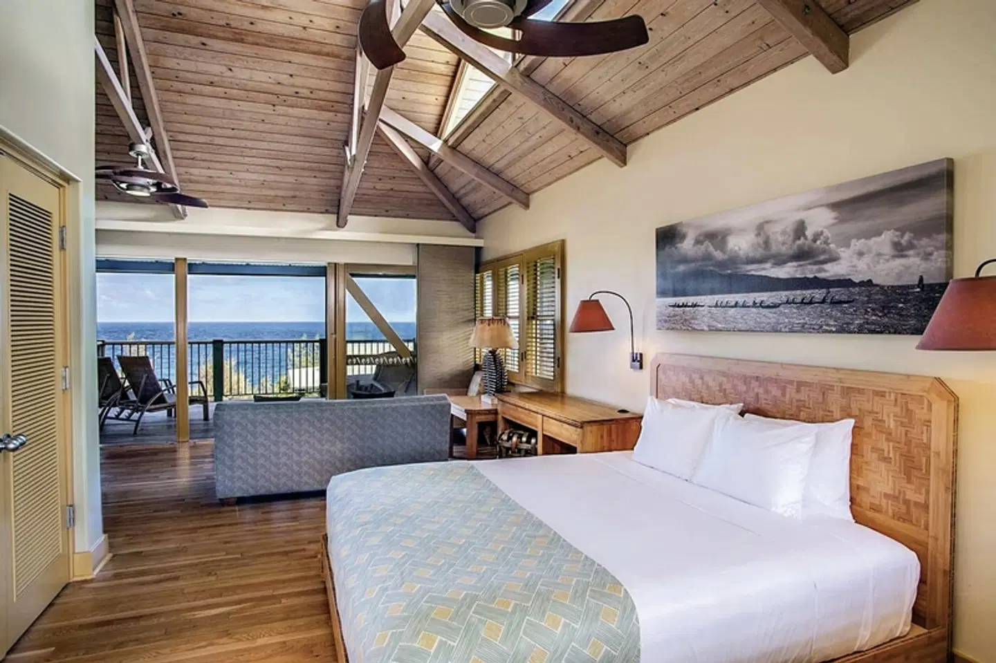 Hana-Maui Resort ROOM_EXAMPLE