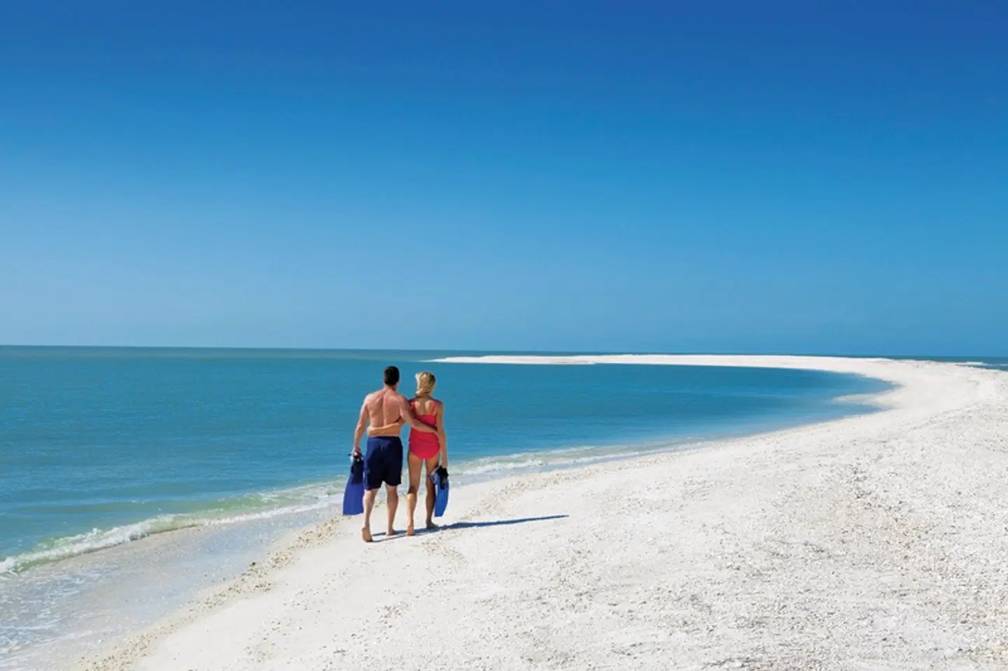 Sunshine State Strand