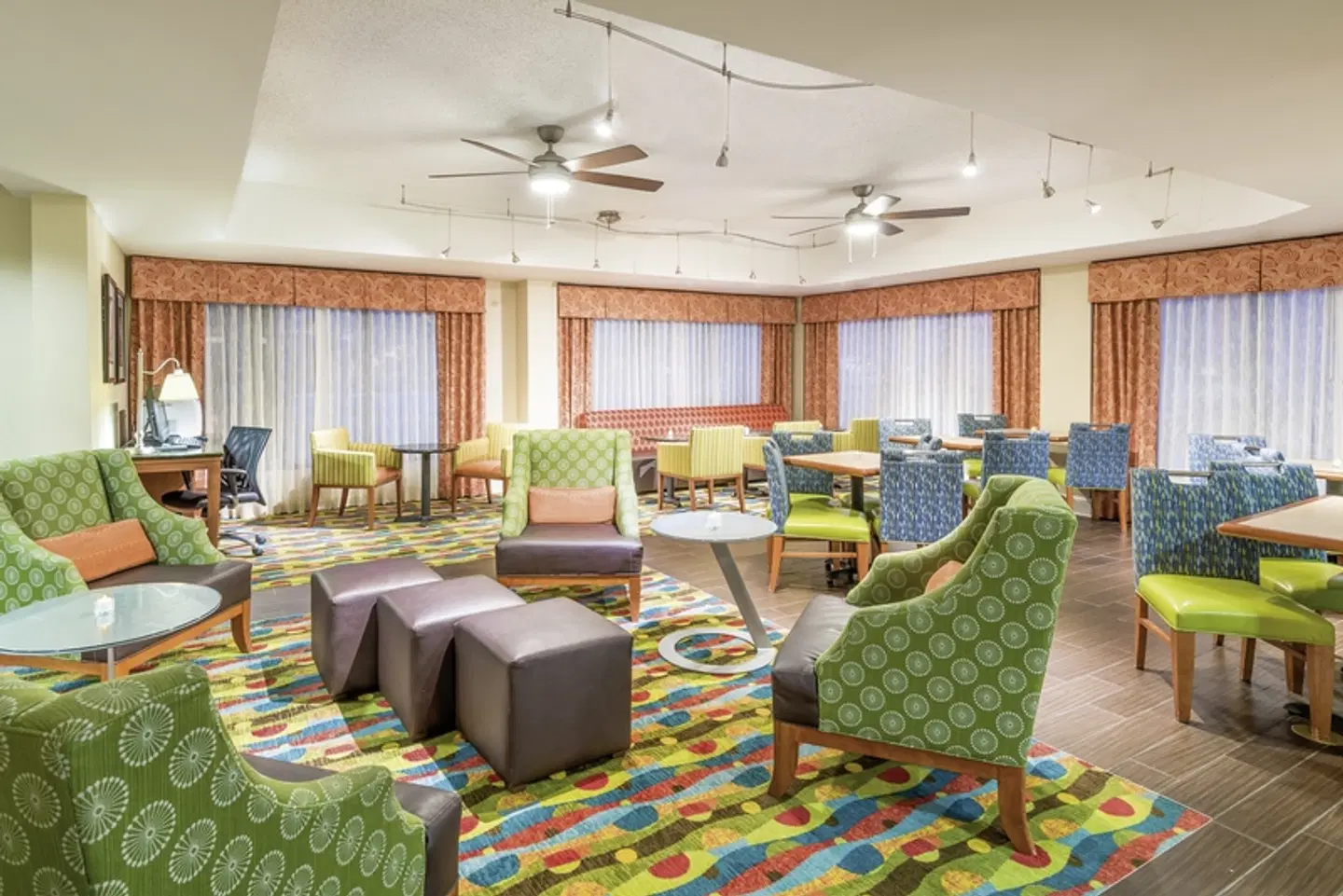 Hampton Inn Naples North Bonita Springs Konferenz