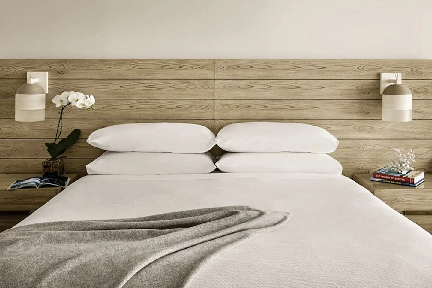 Alohilani Resort Waikiki Beach ROOM_EXAMPLE